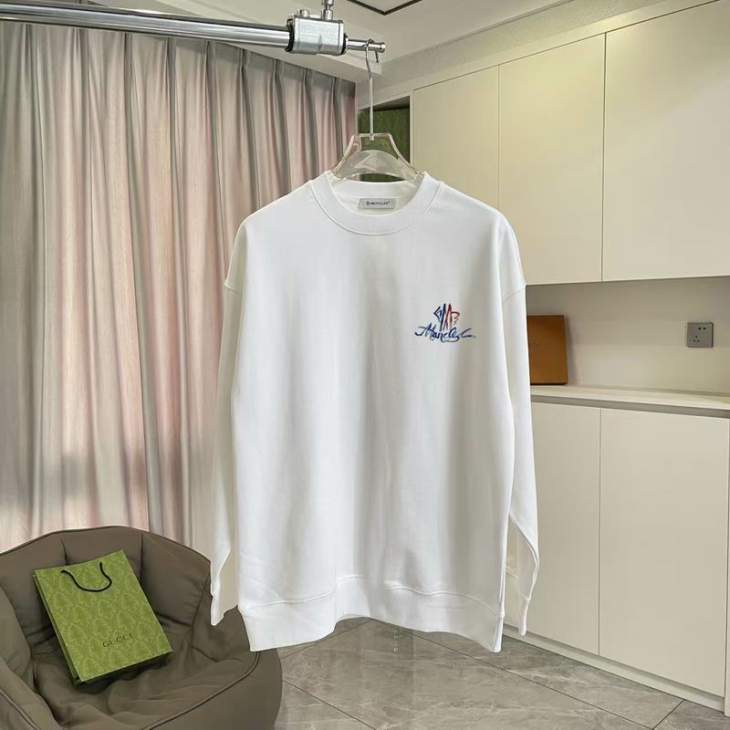 Picture of Moncler Sweatshirt _SKUMonclerS-2XLhgntx2734985